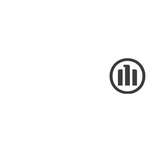 allianzlogo4