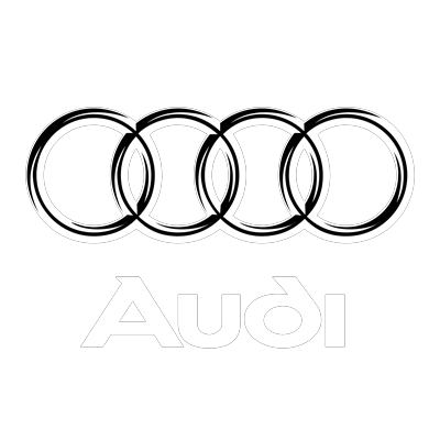 audi2