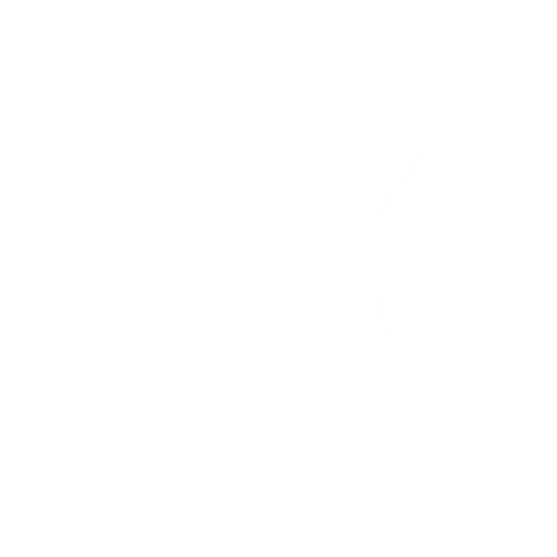 axa2