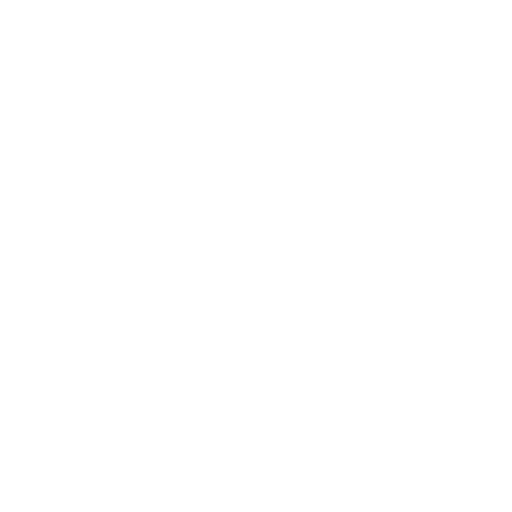 catalanaoccidente3