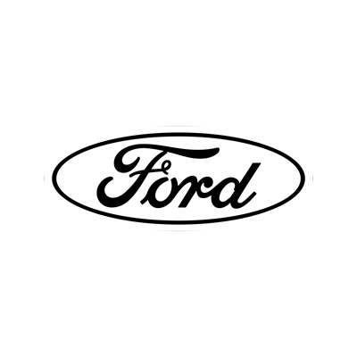 ford2