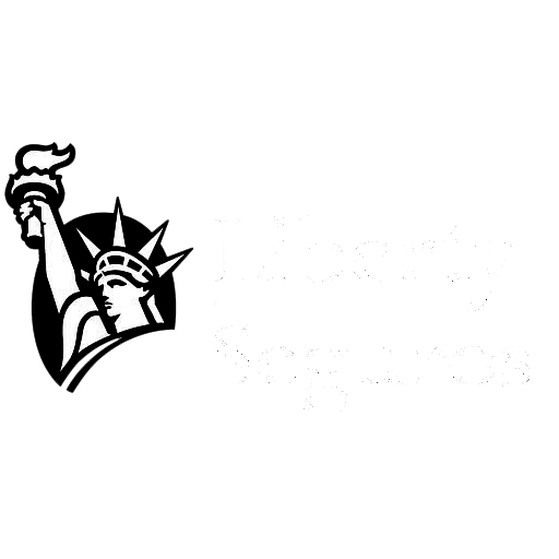 libertyseguroslogoe
