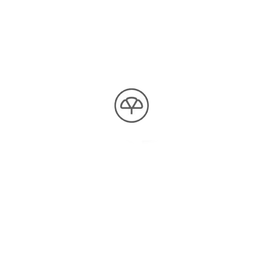 mapfrelogo3
