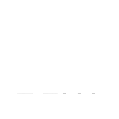 seat2